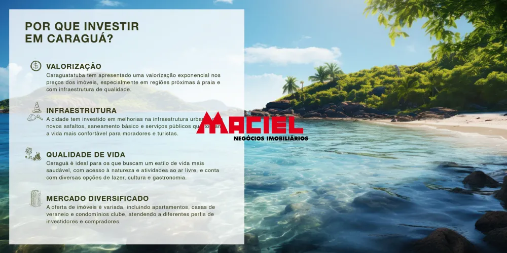 Comprar Apartamento / Padr&atilde;o em Caraguatatuba R$ 496.579,00 - Foto 26