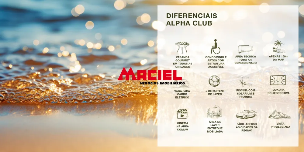 Comprar Apartamento / Padr&atilde;o em Caraguatatuba R$ 496.579,00 - Foto 27