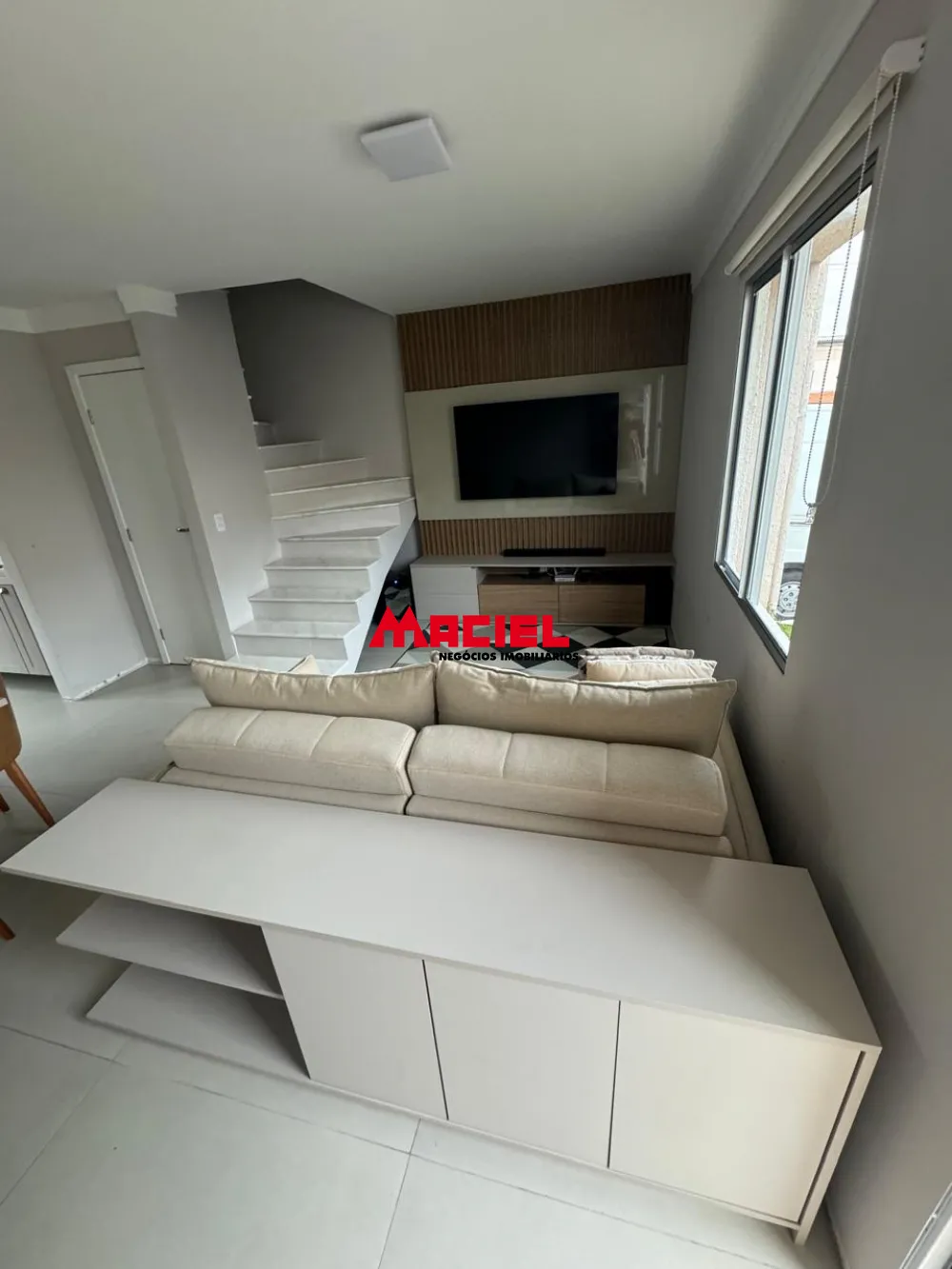 Comprar Casa / Condom&iacute;nio em S&atilde;o Jos&eacute; dos Campos R$ 350.000,00 - Foto 1