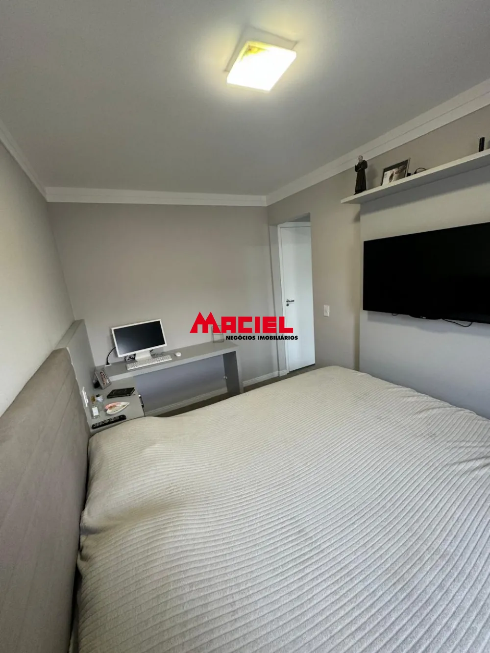 Comprar Casa / Condom&iacute;nio em S&atilde;o Jos&eacute; dos Campos R$ 350.000,00 - Foto 5