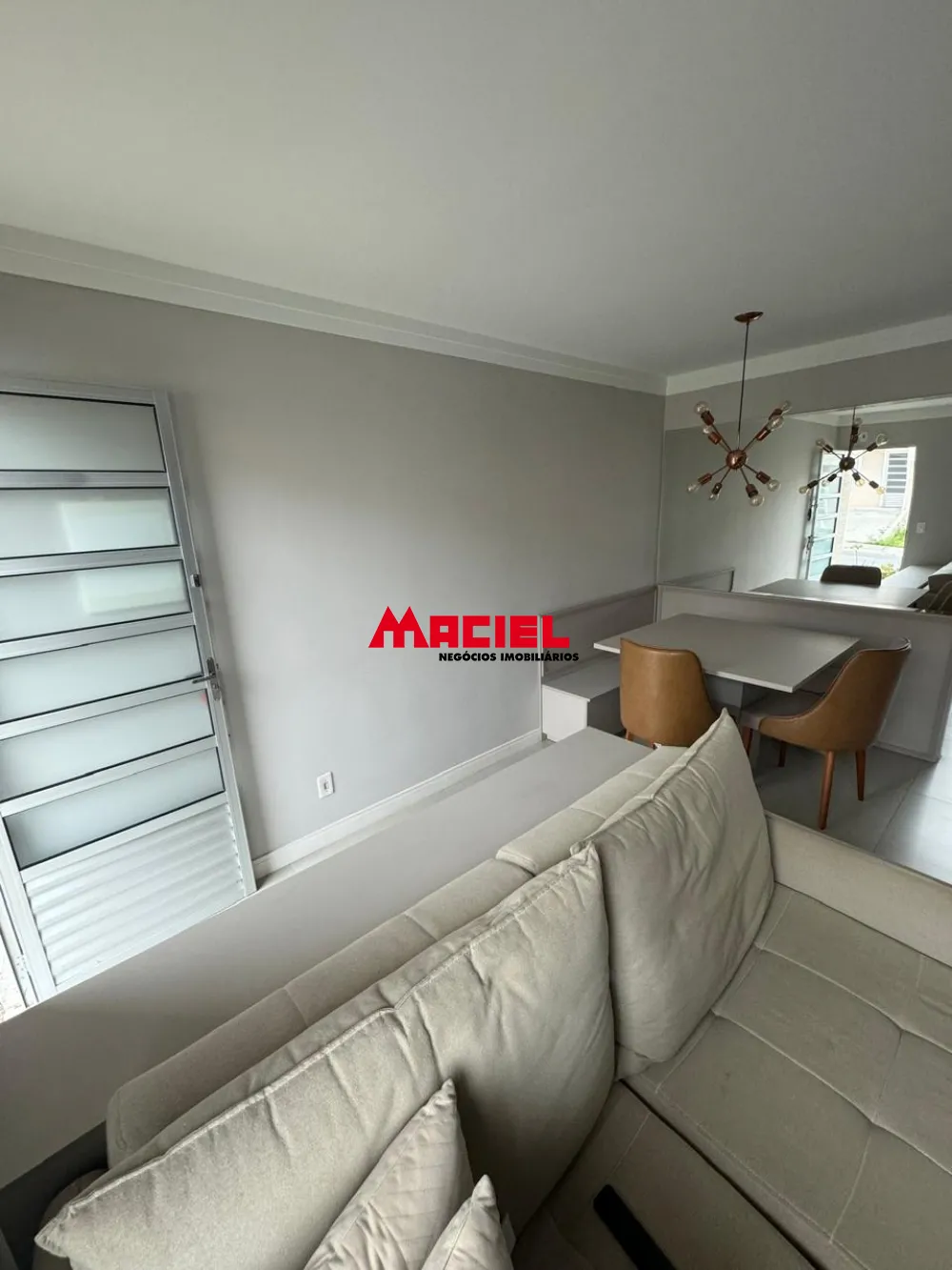 Comprar Casa / Condom&iacute;nio em S&atilde;o Jos&eacute; dos Campos R$ 350.000,00 - Foto 6