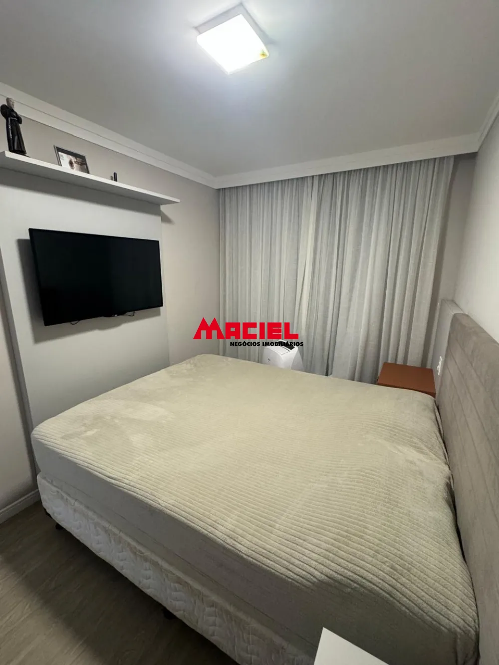 Comprar Casa / Condom&iacute;nio em S&atilde;o Jos&eacute; dos Campos R$ 350.000,00 - Foto 10