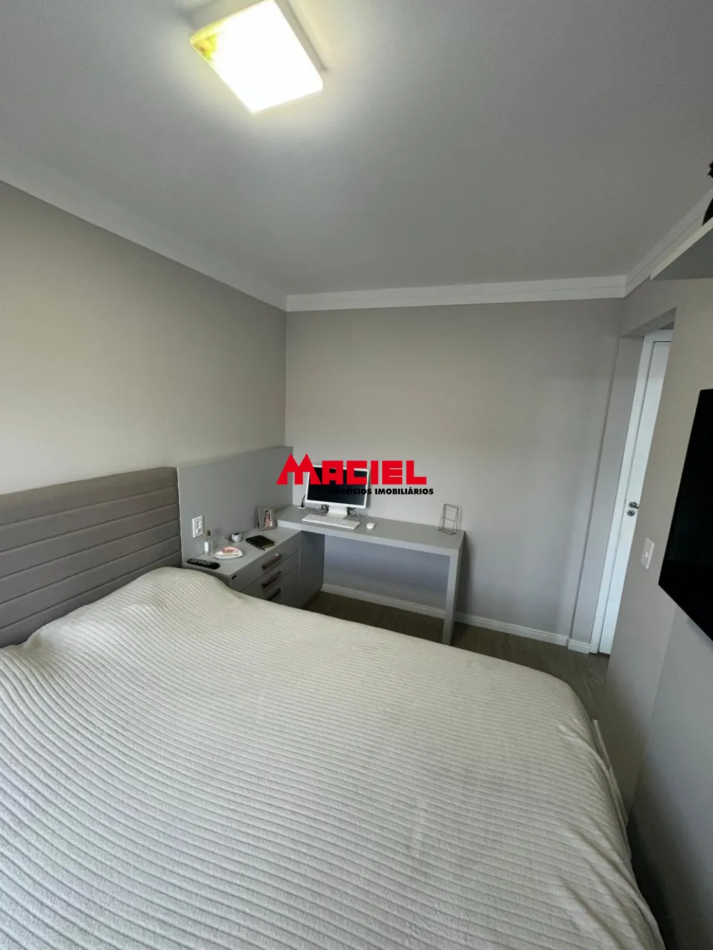 Comprar Casa / Condom&iacute;nio em S&atilde;o Jos&eacute; dos Campos R$ 350.000,00 - Foto 8