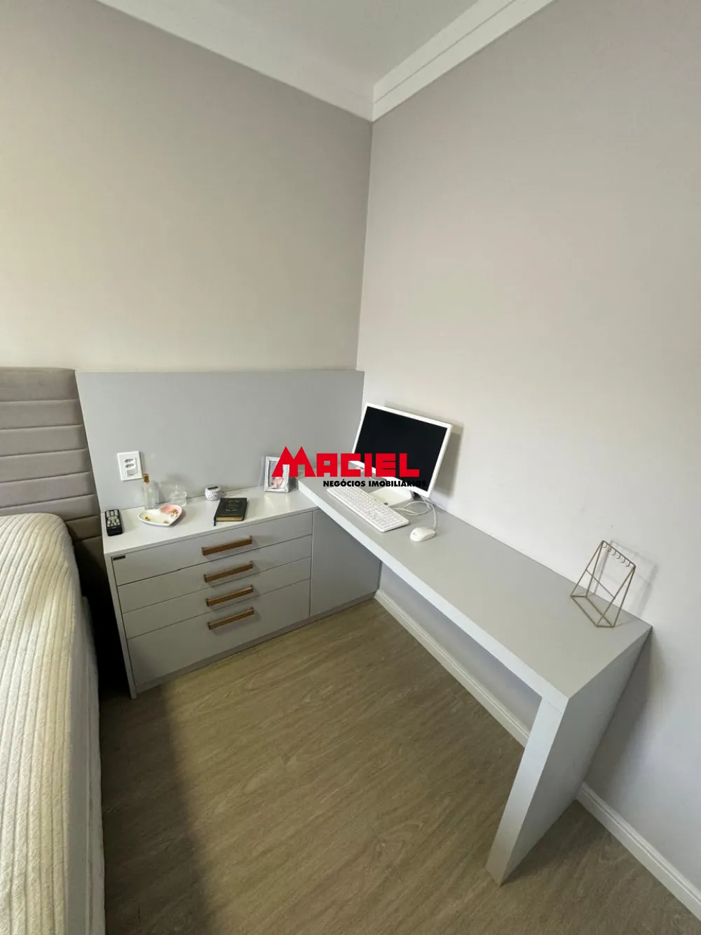 Comprar Casa / Condom&iacute;nio em S&atilde;o Jos&eacute; dos Campos R$ 350.000,00 - Foto 9