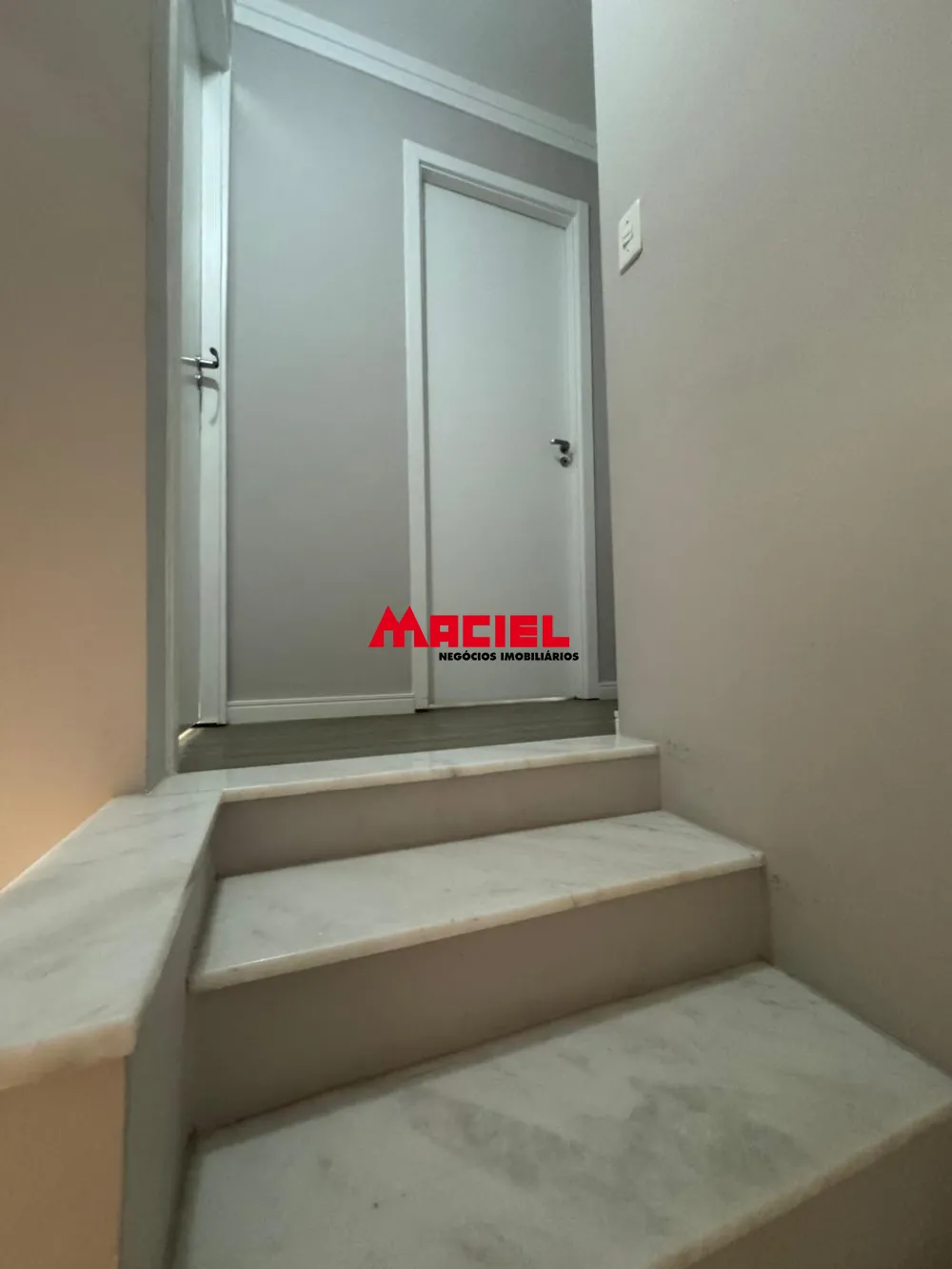 Comprar Casa / Condom&iacute;nio em S&atilde;o Jos&eacute; dos Campos R$ 350.000,00 - Foto 11