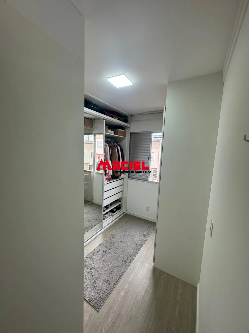 Comprar Casa / Condom&iacute;nio em S&atilde;o Jos&eacute; dos Campos R$ 350.000,00 - Foto 12