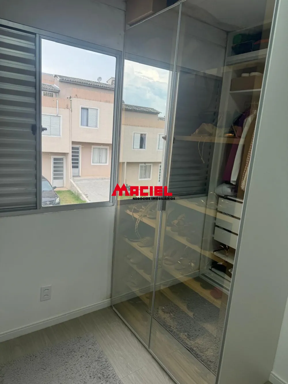 Comprar Casa / Condom&iacute;nio em S&atilde;o Jos&eacute; dos Campos R$ 350.000,00 - Foto 13
