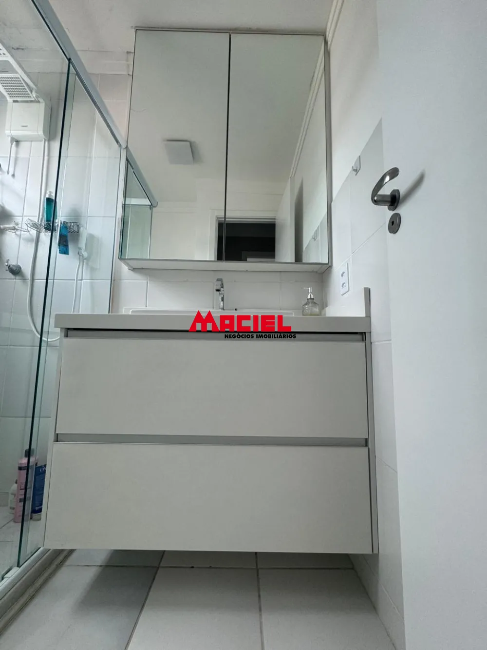 Comprar Casa / Condom&iacute;nio em S&atilde;o Jos&eacute; dos Campos R$ 350.000,00 - Foto 14