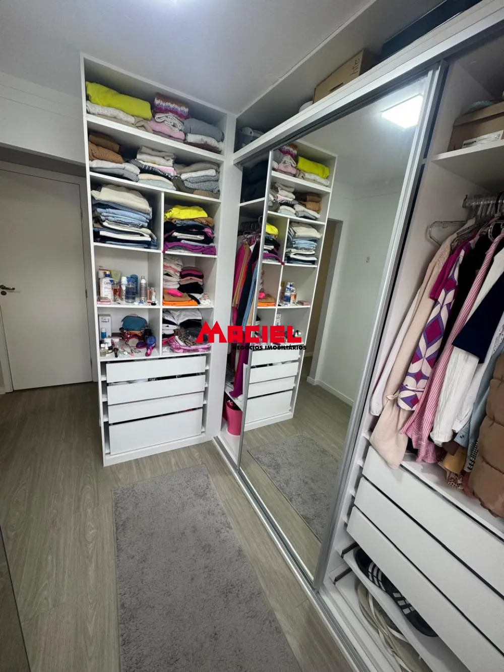 Comprar Casa / Condom&iacute;nio em S&atilde;o Jos&eacute; dos Campos R$ 350.000,00 - Foto 15