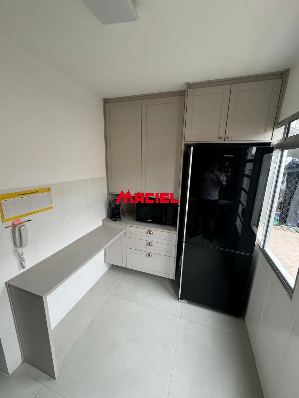 Comprar Casa / Condom&iacute;nio em S&atilde;o Jos&eacute; dos Campos R$ 350.000,00 - Foto 16