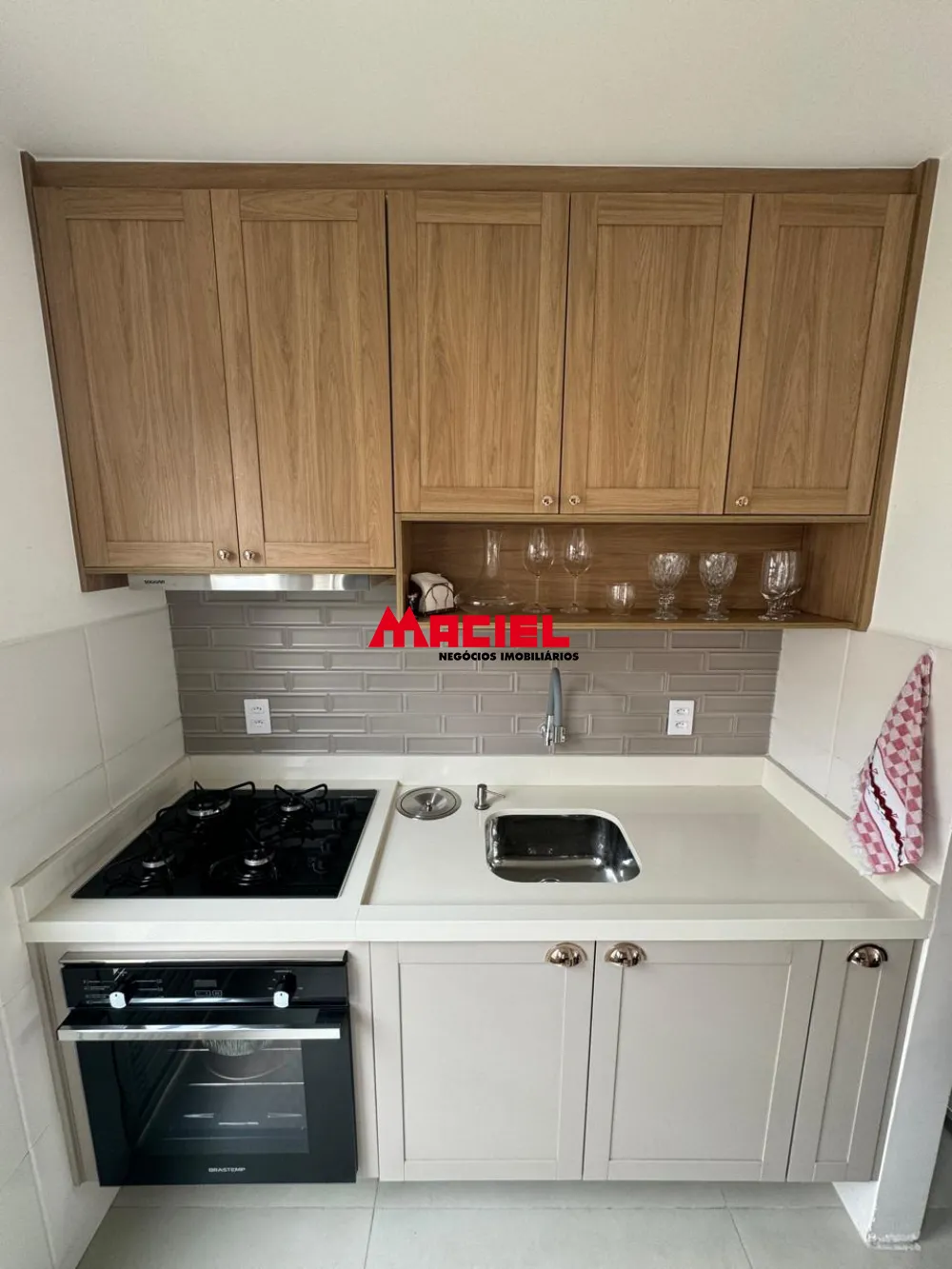 Comprar Casa / Condom&iacute;nio em S&atilde;o Jos&eacute; dos Campos R$ 350.000,00 - Foto 17