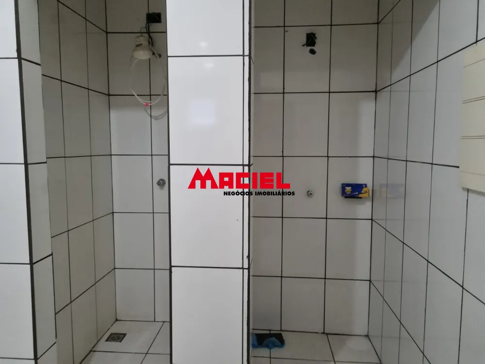 Alugar Comercial / Galp&atilde;o em Trememb&eacute; R$ 16.600,00 - Foto 22