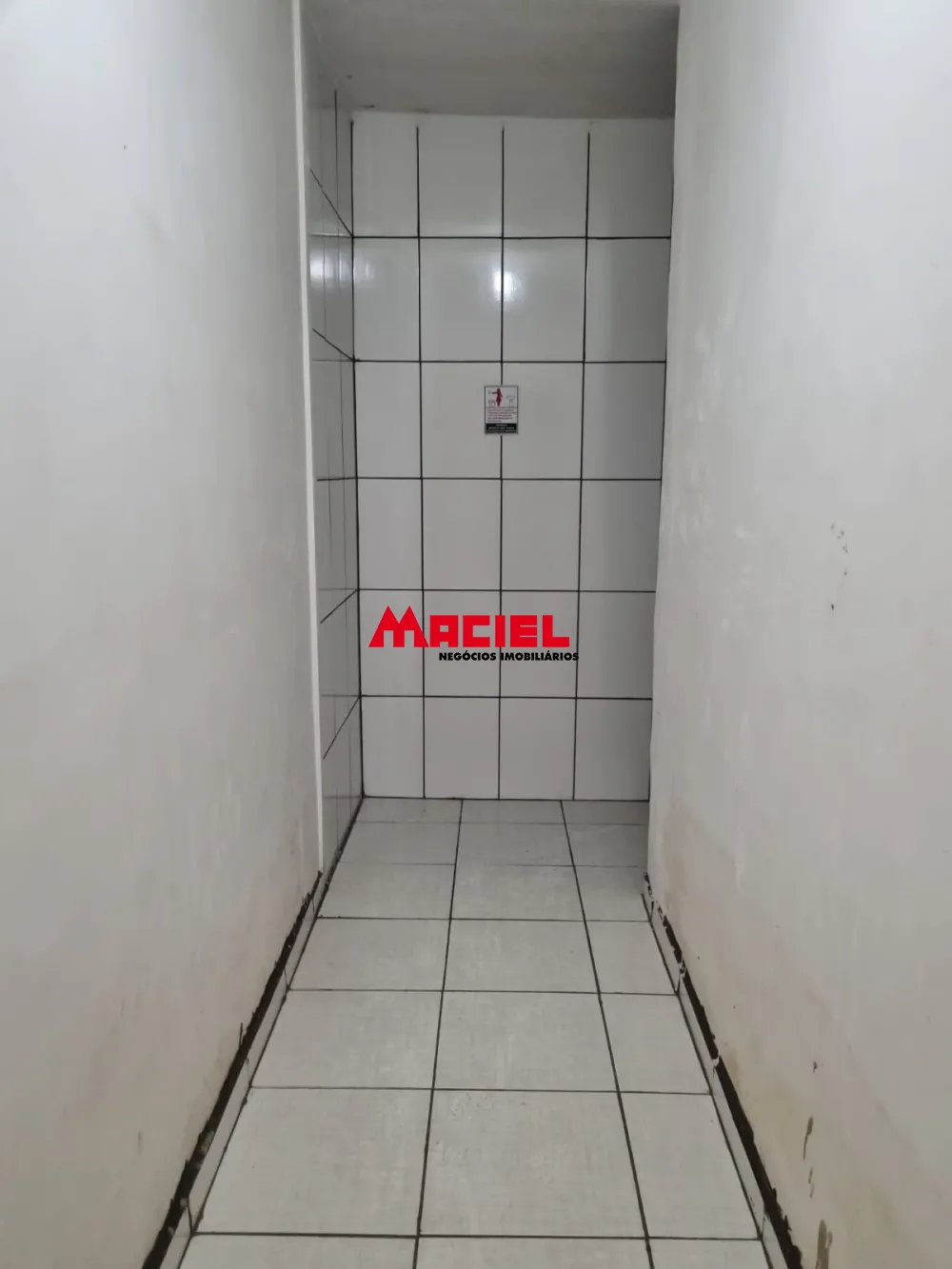 Alugar Comercial / Galp&atilde;o em Trememb&eacute; R$ 16.600,00 - Foto 44