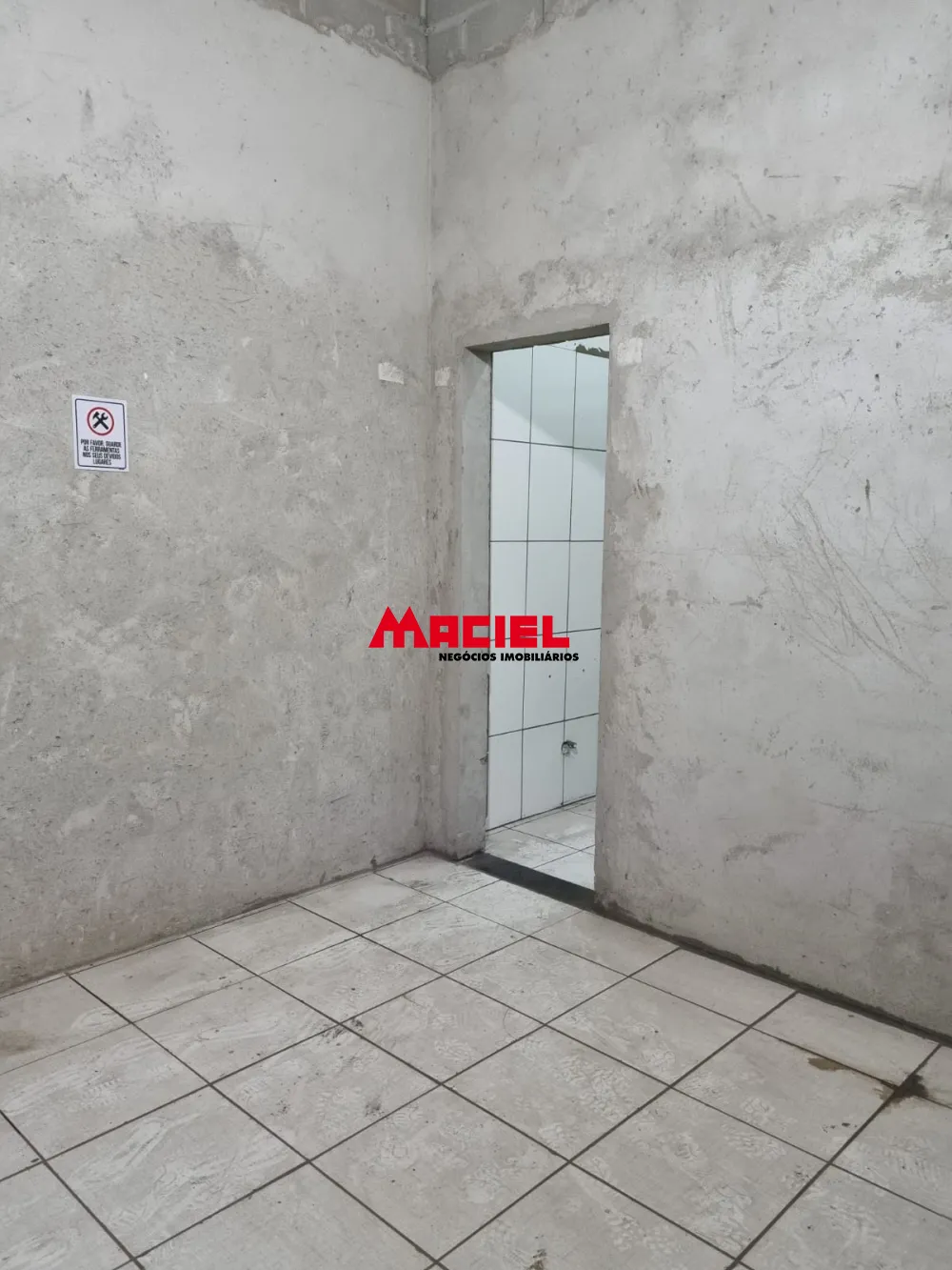 Alugar Comercial / Galp&atilde;o em Trememb&eacute; R$ 16.600,00 - Foto 53