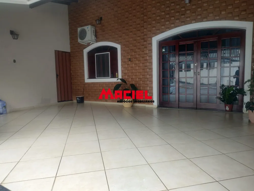 Comprar Casa / Padr&atilde;o em S&atilde;o Jos&eacute; dos Campos R$ 1.400.000,00 - Foto 2