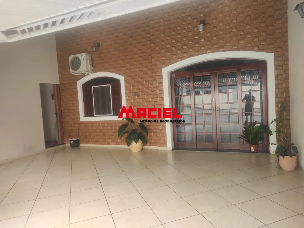 Comprar Casa / Padr&atilde;o em S&atilde;o Jos&eacute; dos Campos R$ 1.400.000,00 - Foto 3