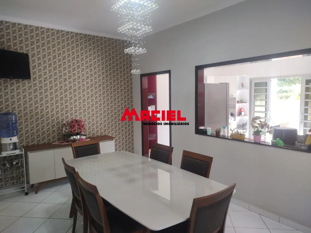 Comprar Casa / Padr&atilde;o em S&atilde;o Jos&eacute; dos Campos R$ 1.400.000,00 - Foto 5