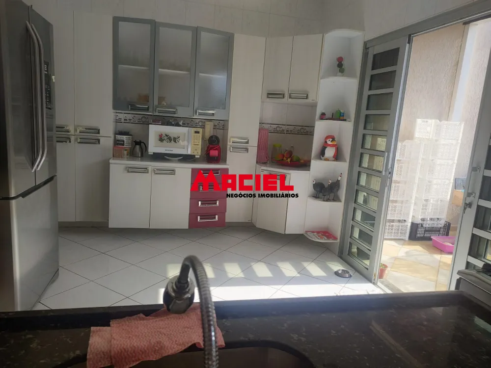 Comprar Casa / Padr&atilde;o em S&atilde;o Jos&eacute; dos Campos R$ 1.400.000,00 - Foto 7