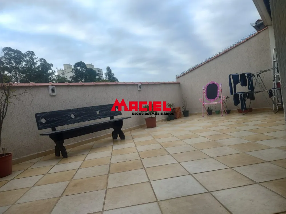 Comprar Casa / Padr&atilde;o em S&atilde;o Jos&eacute; dos Campos R$ 1.400.000,00 - Foto 10