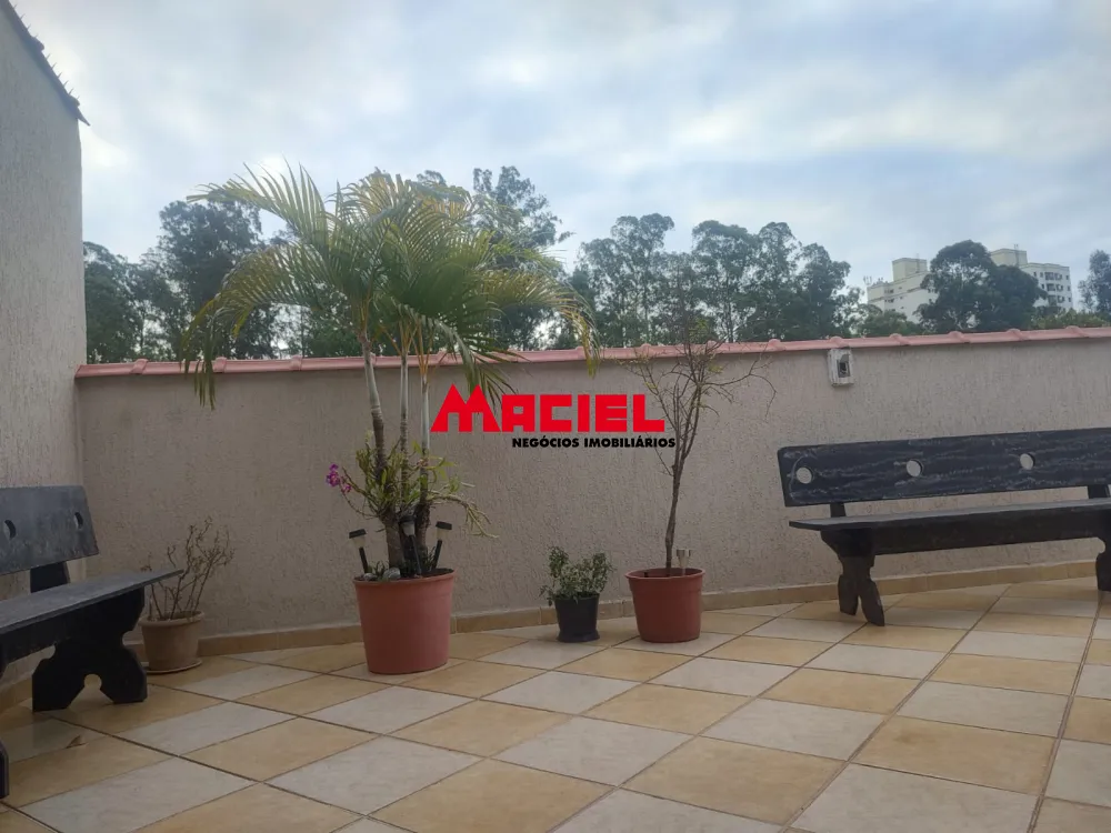 Comprar Casa / Padr&atilde;o em S&atilde;o Jos&eacute; dos Campos R$ 1.400.000,00 - Foto 11