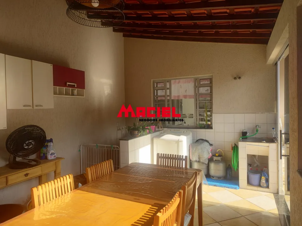 Comprar Casa / Padr&atilde;o em S&atilde;o Jos&eacute; dos Campos R$ 1.400.000,00 - Foto 8