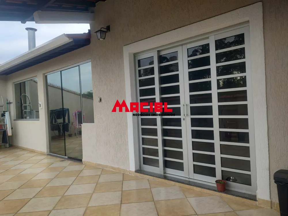 Comprar Casa / Padr&atilde;o em S&atilde;o Jos&eacute; dos Campos R$ 1.400.000,00 - Foto 9