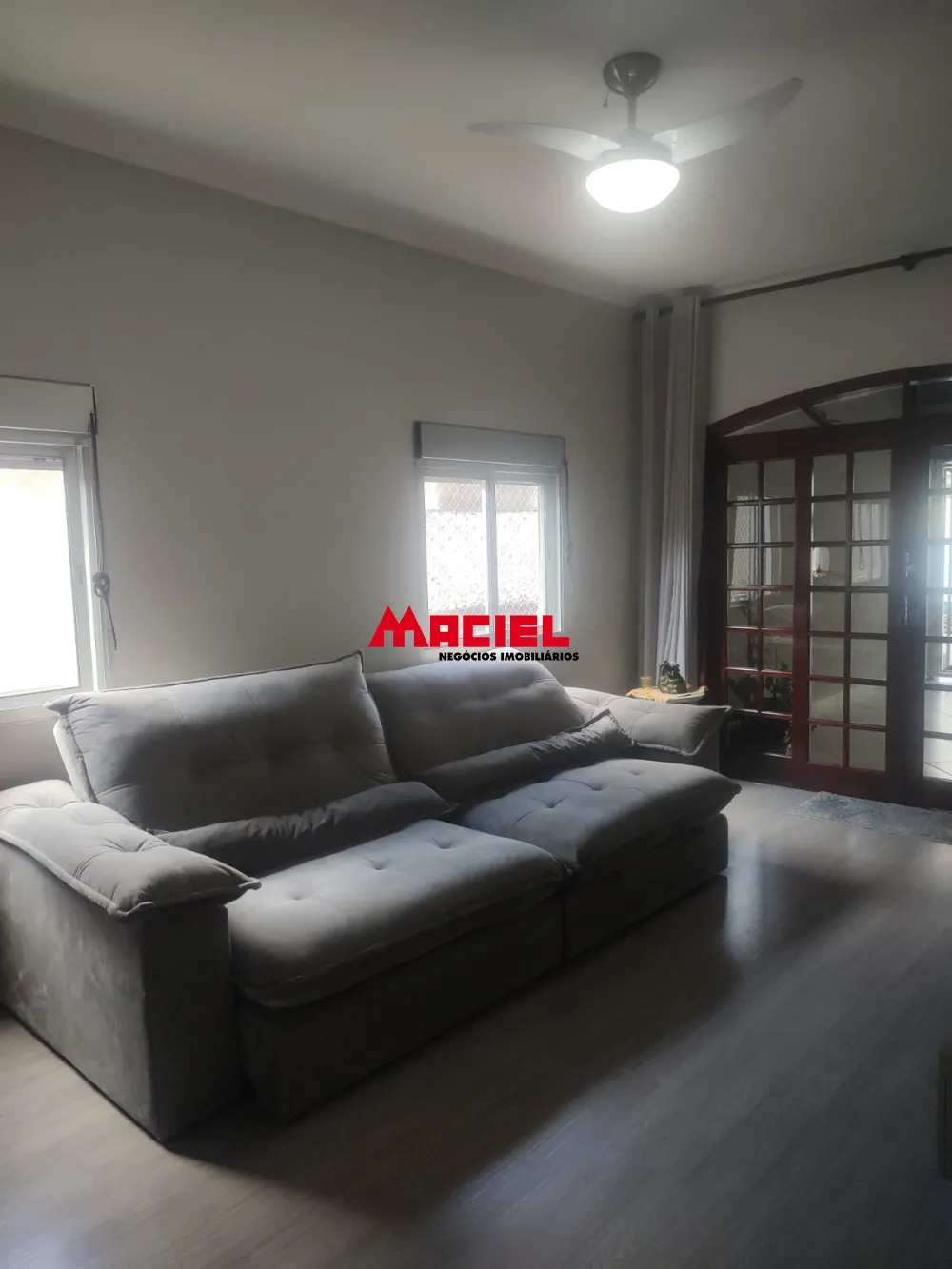 Comprar Casa / Padr&atilde;o em S&atilde;o Jos&eacute; dos Campos R$ 1.400.000,00 - Foto 12