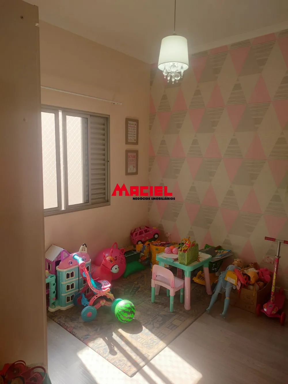 Comprar Casa / Padr&atilde;o em S&atilde;o Jos&eacute; dos Campos R$ 1.400.000,00 - Foto 13