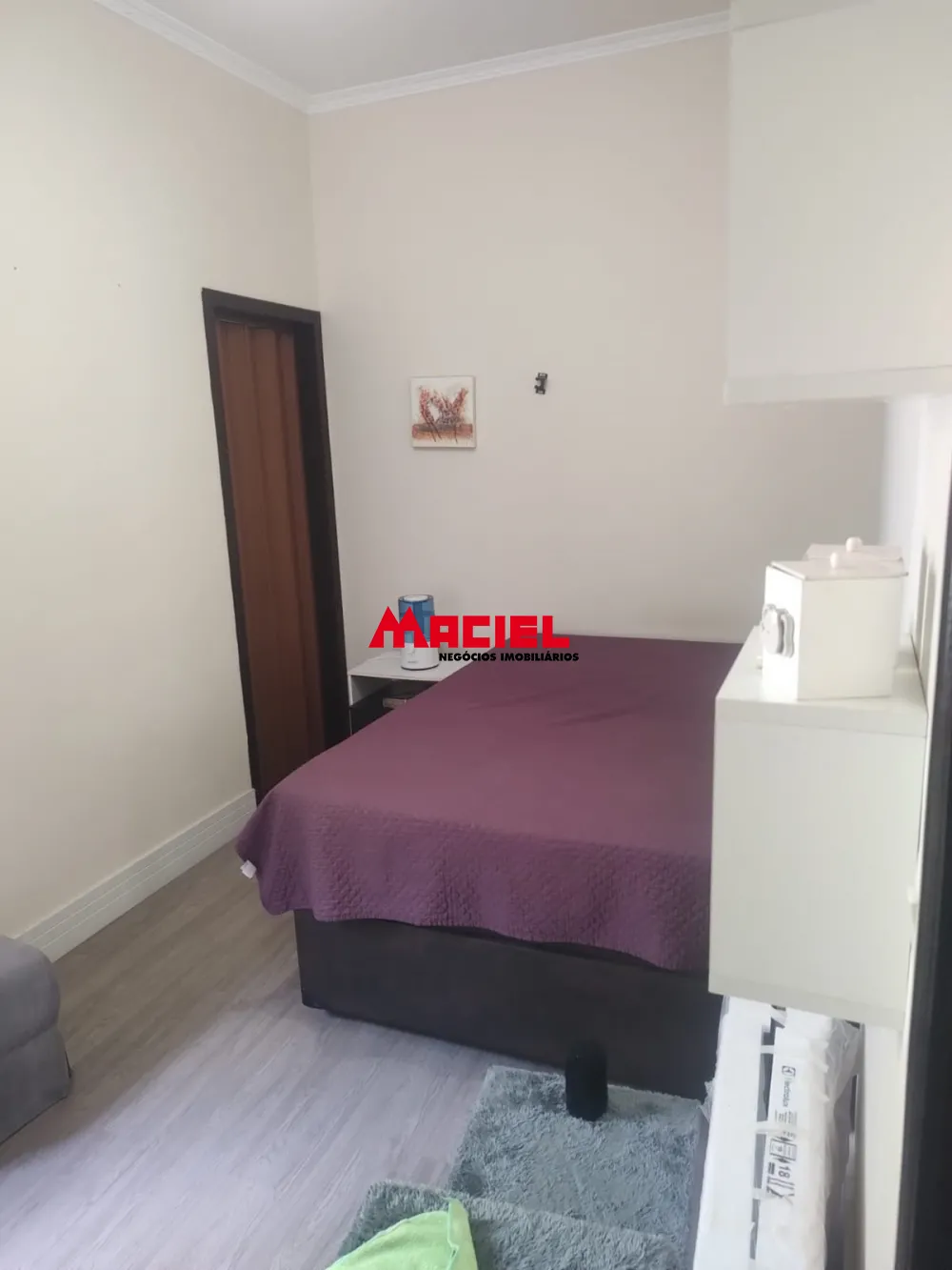Comprar Casa / Padr&atilde;o em S&atilde;o Jos&eacute; dos Campos R$ 1.400.000,00 - Foto 14