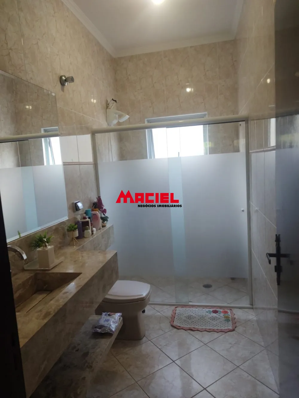 Comprar Casa / Padr&atilde;o em S&atilde;o Jos&eacute; dos Campos R$ 1.400.000,00 - Foto 15