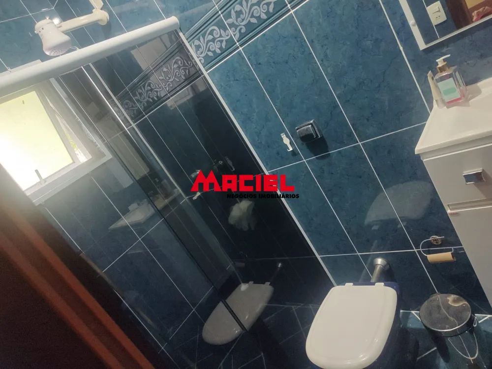 Comprar Casa / Padr&atilde;o em S&atilde;o Jos&eacute; dos Campos R$ 1.400.000,00 - Foto 16