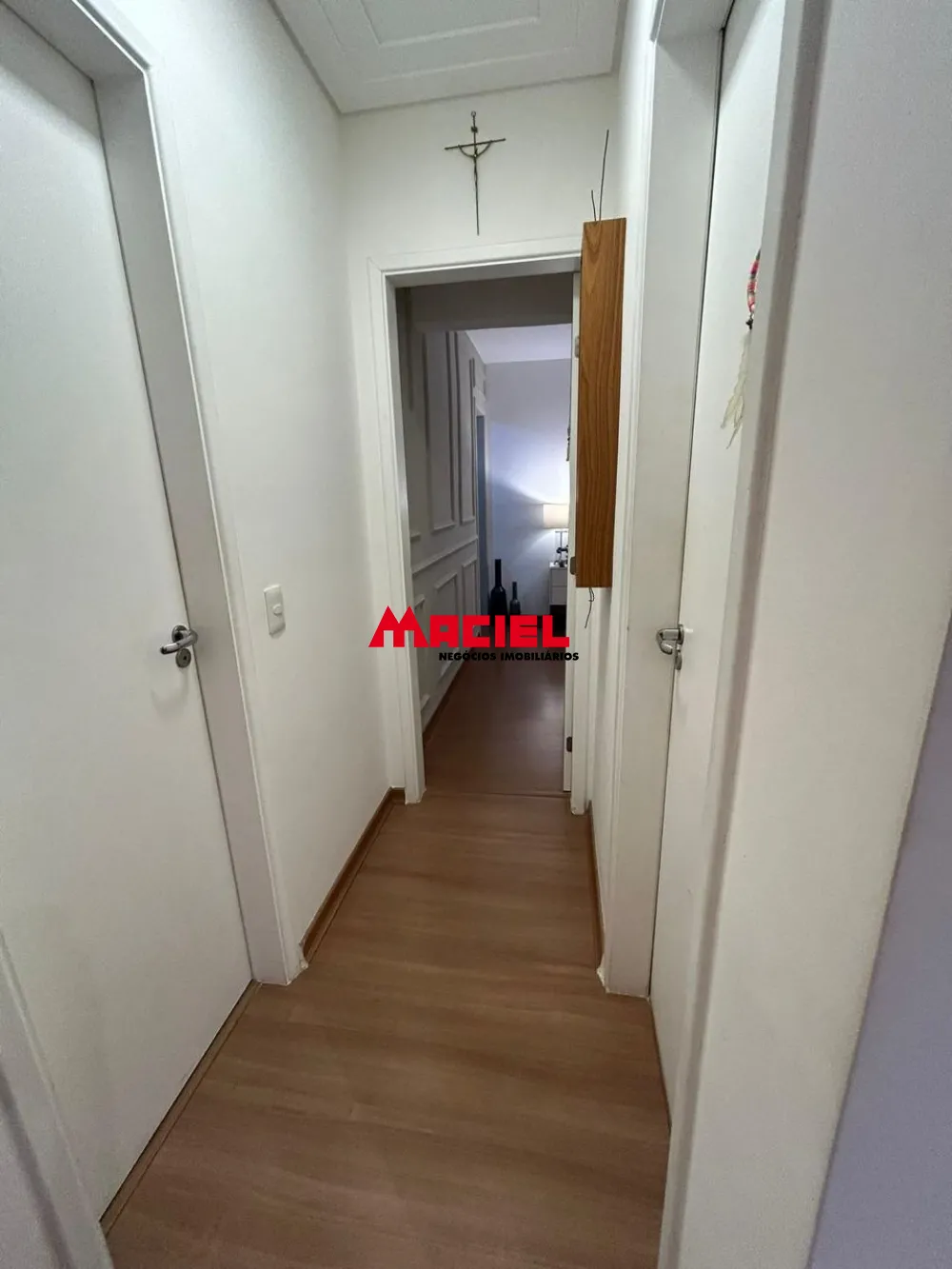 Comprar Apartamento / Padr&atilde;o em S&atilde;o Jos&eacute; dos Campos R$ 530.000,00 - Foto 3