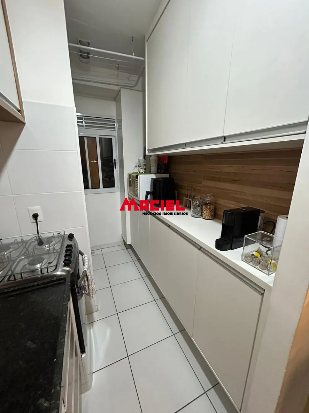 Comprar Apartamento / Padr&atilde;o em S&atilde;o Jos&eacute; dos Campos R$ 530.000,00 - Foto 5