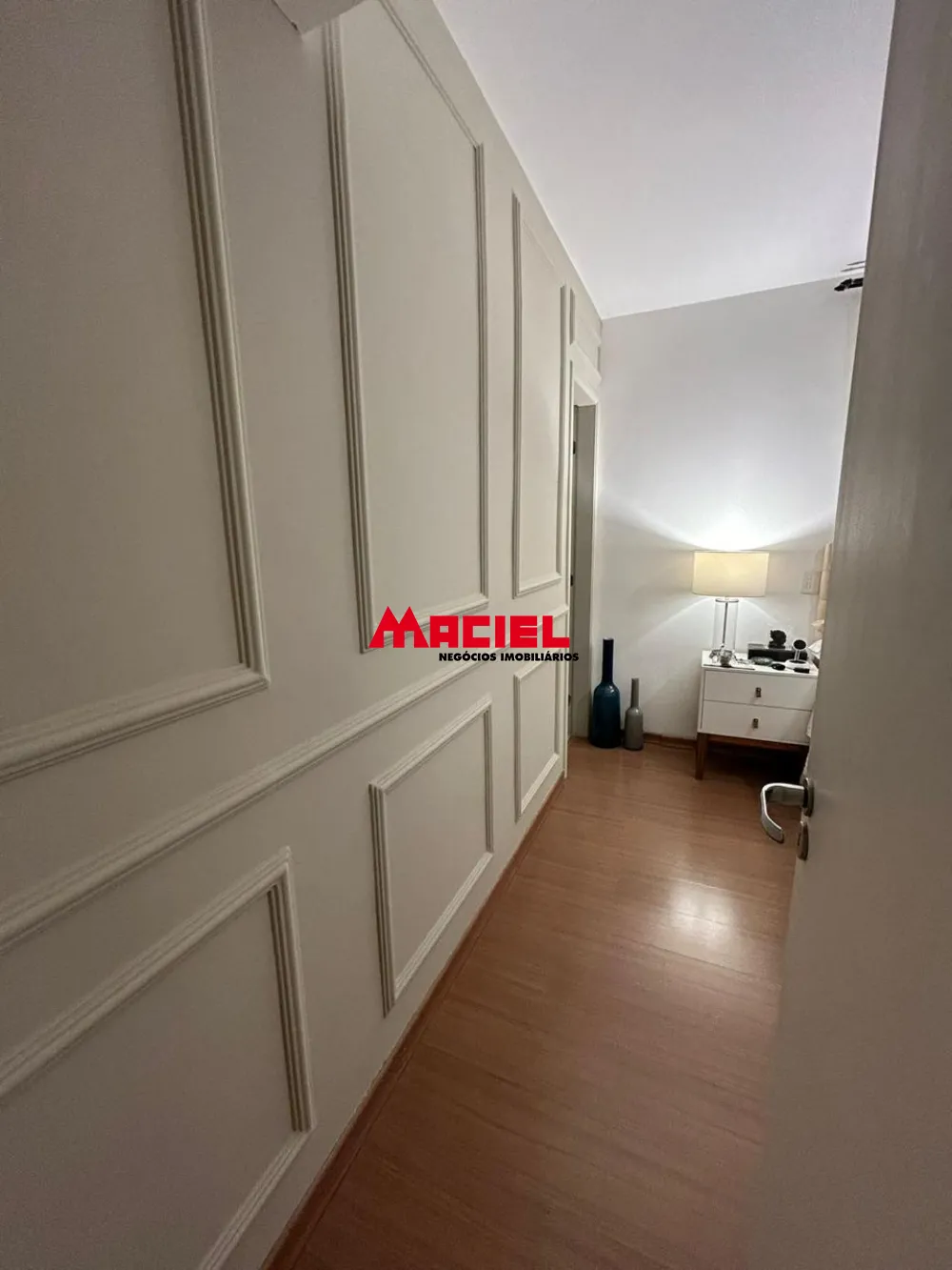 Comprar Apartamento / Padr&atilde;o em S&atilde;o Jos&eacute; dos Campos R$ 530.000,00 - Foto 7