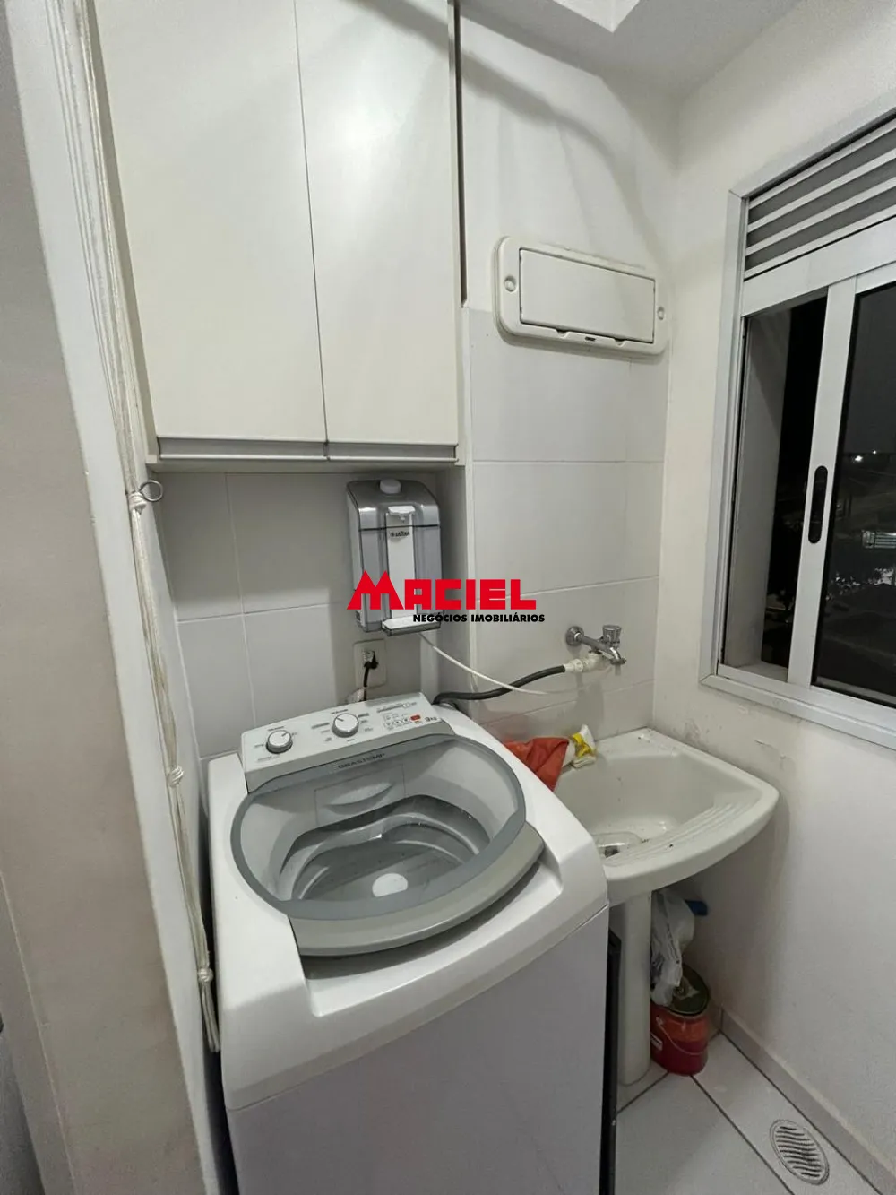 Comprar Apartamento / Padr&atilde;o em S&atilde;o Jos&eacute; dos Campos R$ 530.000,00 - Foto 11