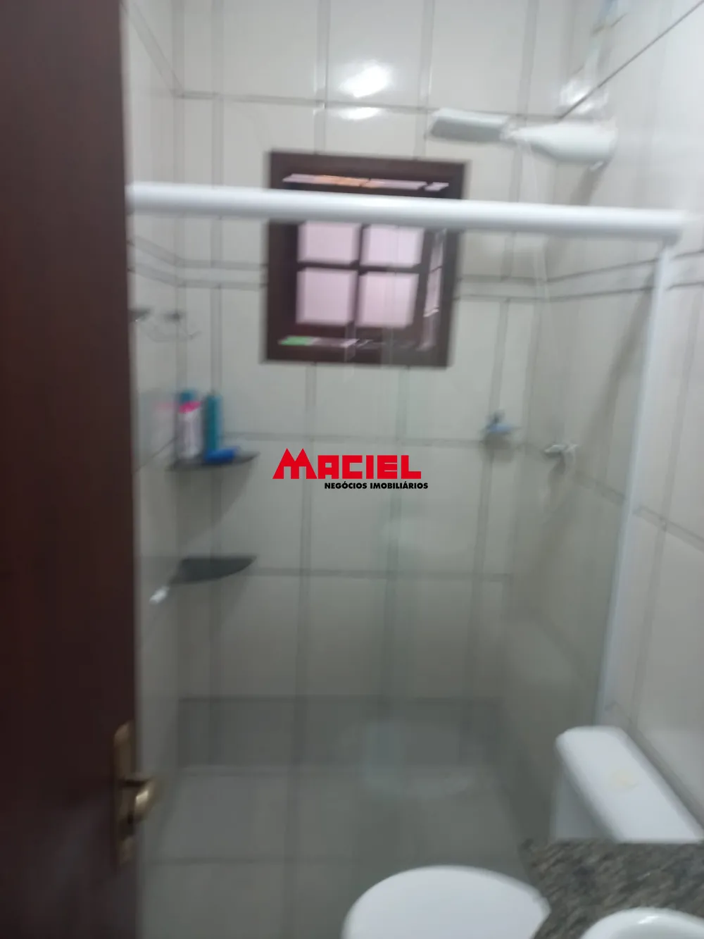 Comprar Casa / Padr&atilde;o em S&atilde;o Jos&eacute; dos Campos R$ 457.500,00 - Foto 8