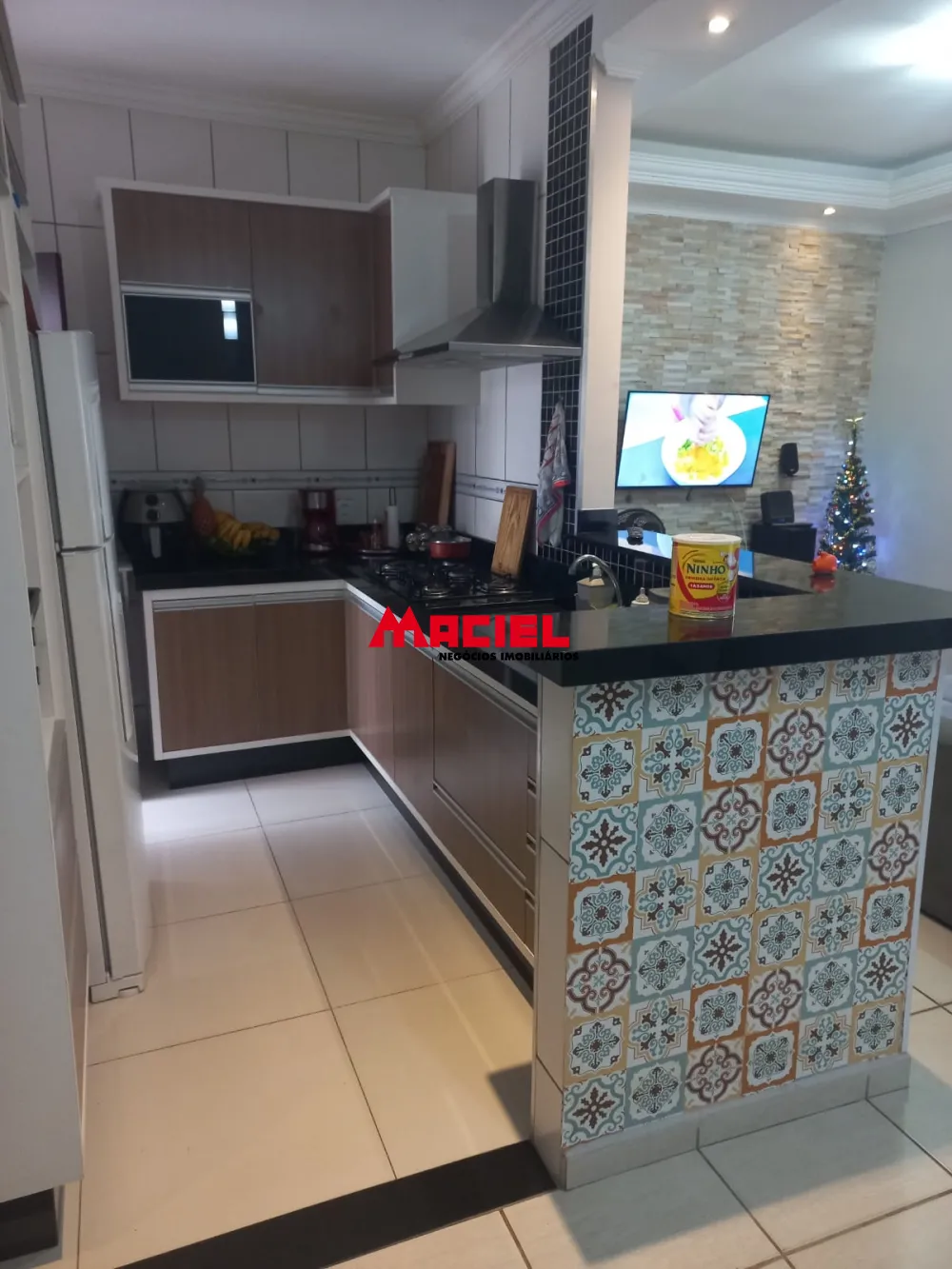 Comprar Casa / Padr&atilde;o em S&atilde;o Jos&eacute; dos Campos R$ 457.500,00 - Foto 5