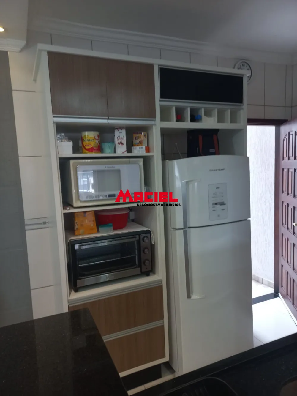 Comprar Casa / Padr&atilde;o em S&atilde;o Jos&eacute; dos Campos R$ 457.500,00 - Foto 6