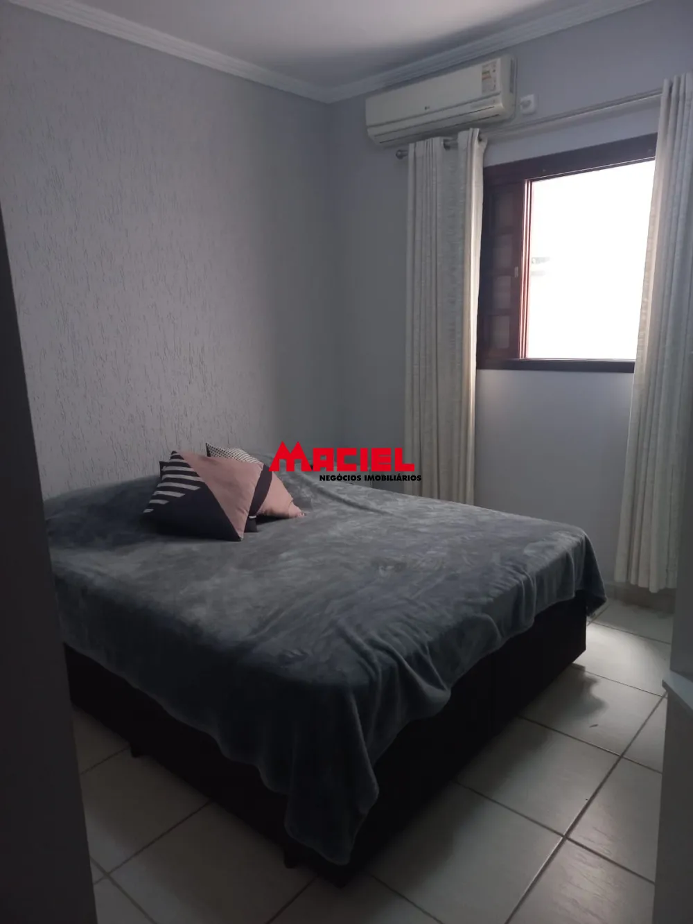 Comprar Casa / Padr&atilde;o em S&atilde;o Jos&eacute; dos Campos R$ 457.500,00 - Foto 10