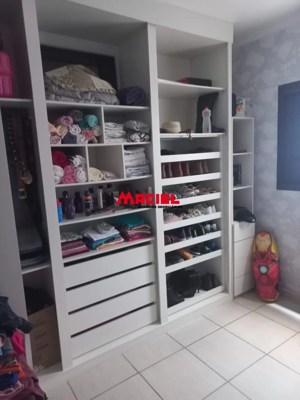 Comprar Casa / Padr&atilde;o em S&atilde;o Jos&eacute; dos Campos R$ 457.500,00 - Foto 9