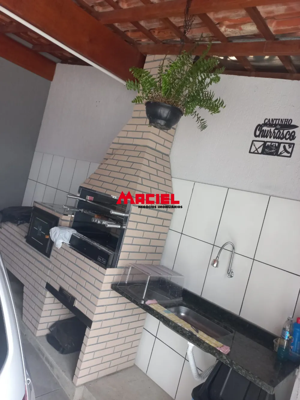 Comprar Casa / Padr&atilde;o em S&atilde;o Jos&eacute; dos Campos R$ 457.500,00 - Foto 15