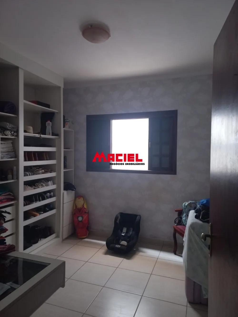 Comprar Casa / Padr&atilde;o em S&atilde;o Jos&eacute; dos Campos R$ 457.500,00 - Foto 13