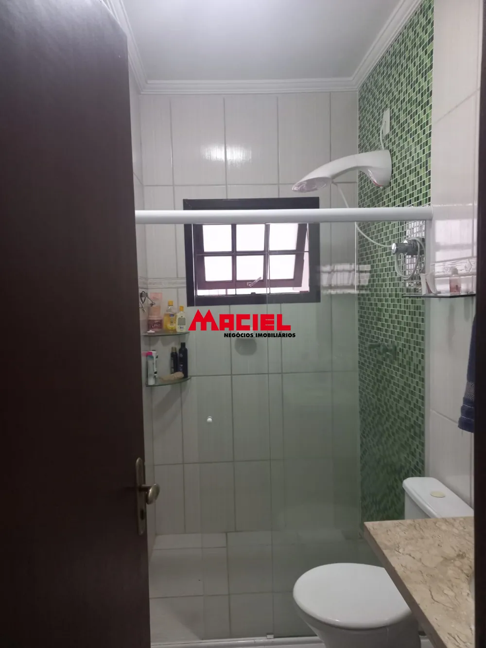 Comprar Casa / Padr&atilde;o em S&atilde;o Jos&eacute; dos Campos R$ 457.500,00 - Foto 12