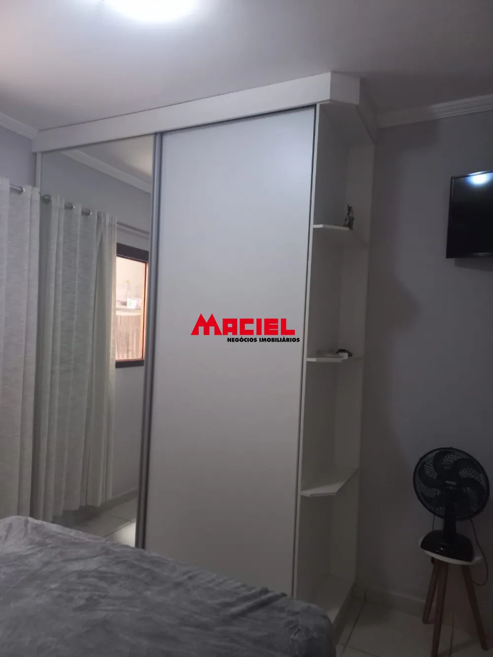 Comprar Casa / Padr&atilde;o em S&atilde;o Jos&eacute; dos Campos R$ 457.500,00 - Foto 11