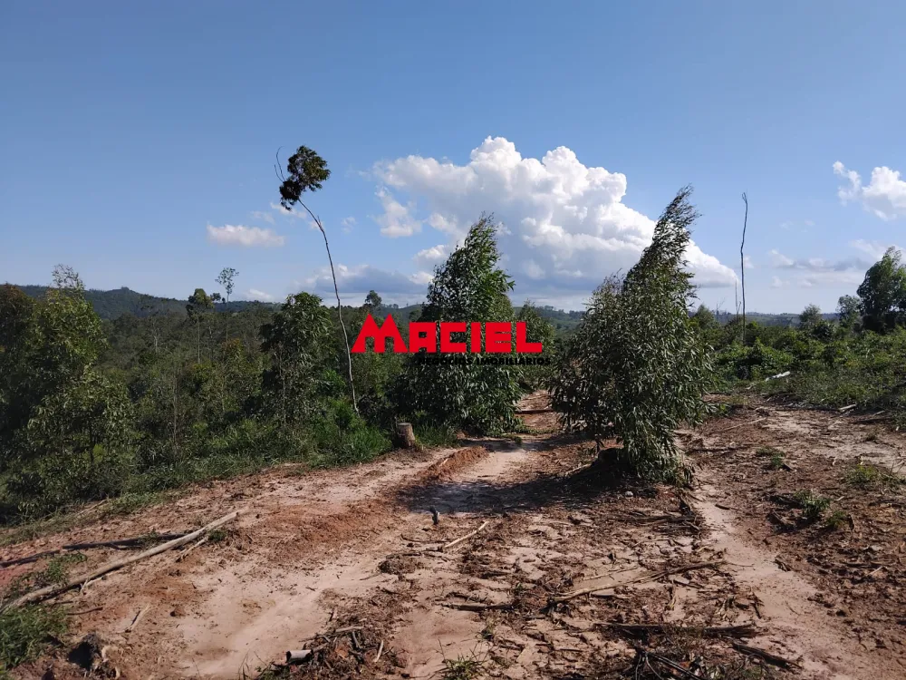 Comprar Terreno / &Aacute;rea em S&atilde;o Jos&eacute; dos Campos R$ 900.000,00 - Foto 3