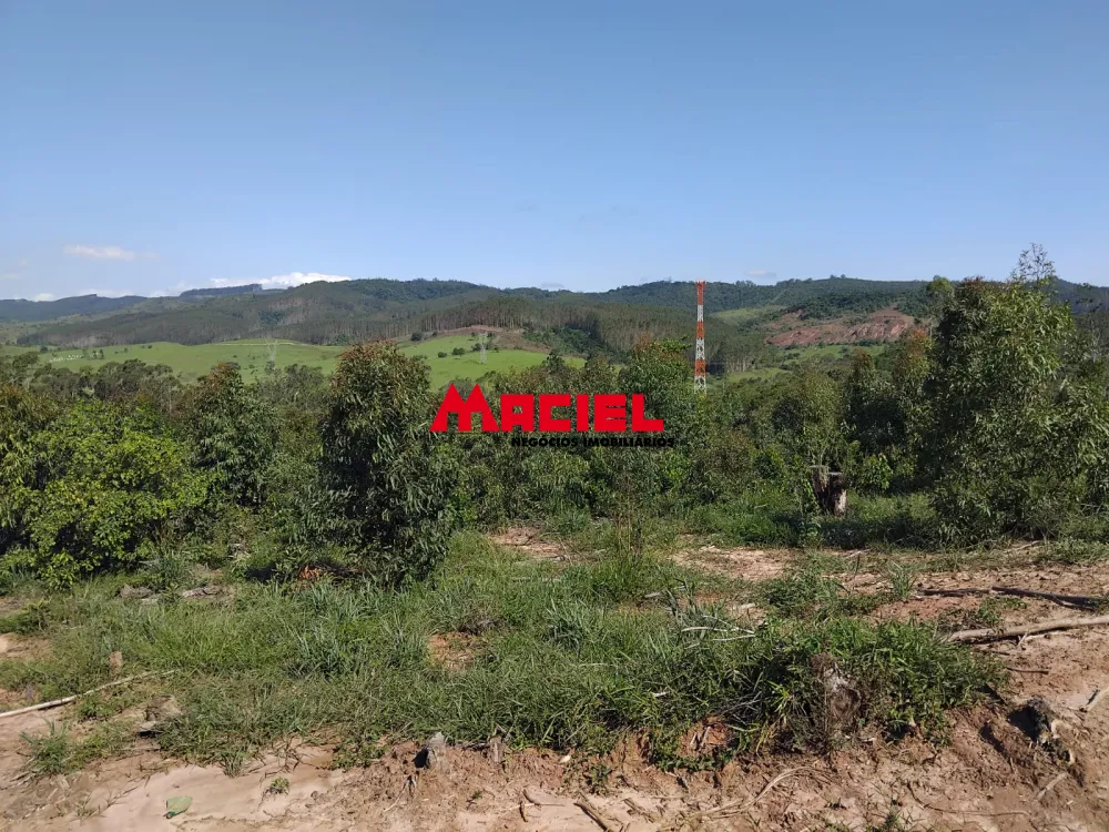 Comprar Terreno / &Aacute;rea em S&atilde;o Jos&eacute; dos Campos R$ 900.000,00 - Foto 4