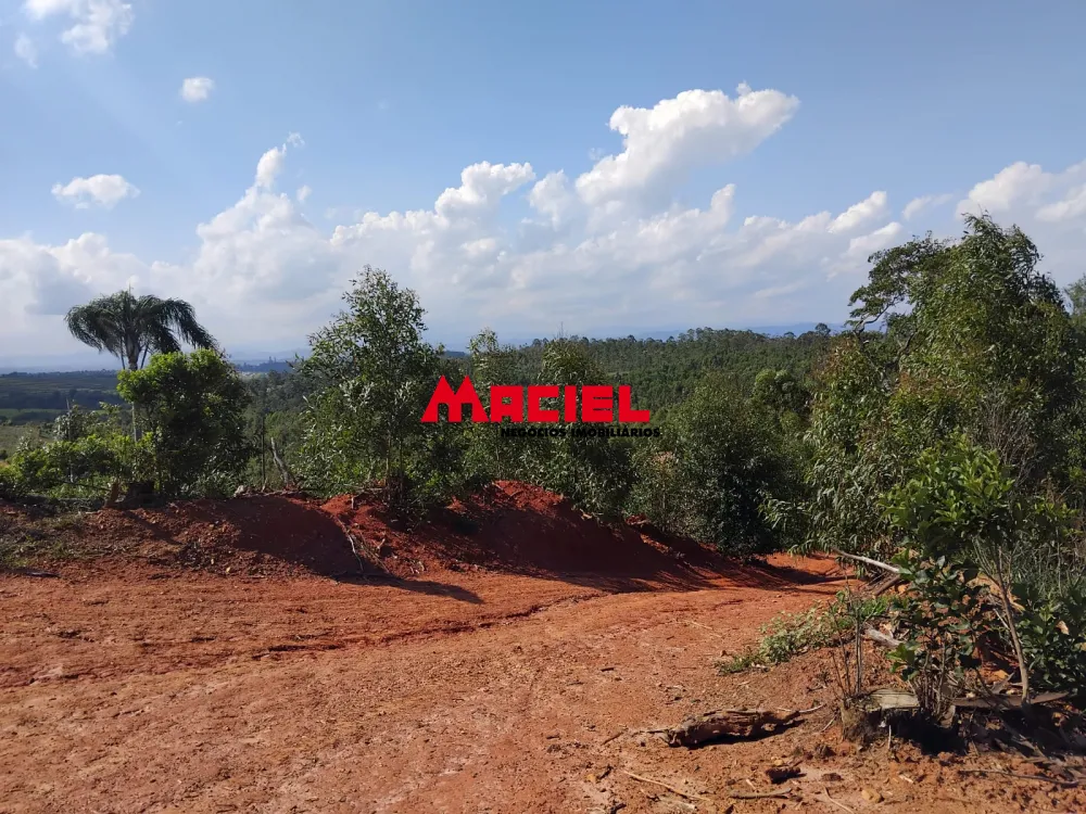 Comprar Terreno / &Aacute;rea em S&atilde;o Jos&eacute; dos Campos R$ 900.000,00 - Foto 5