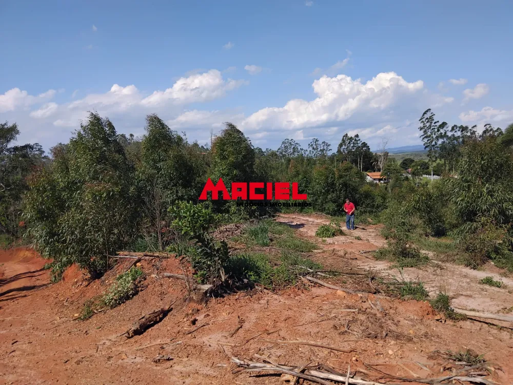 Comprar Terreno / &Aacute;rea em S&atilde;o Jos&eacute; dos Campos R$ 900.000,00 - Foto 6