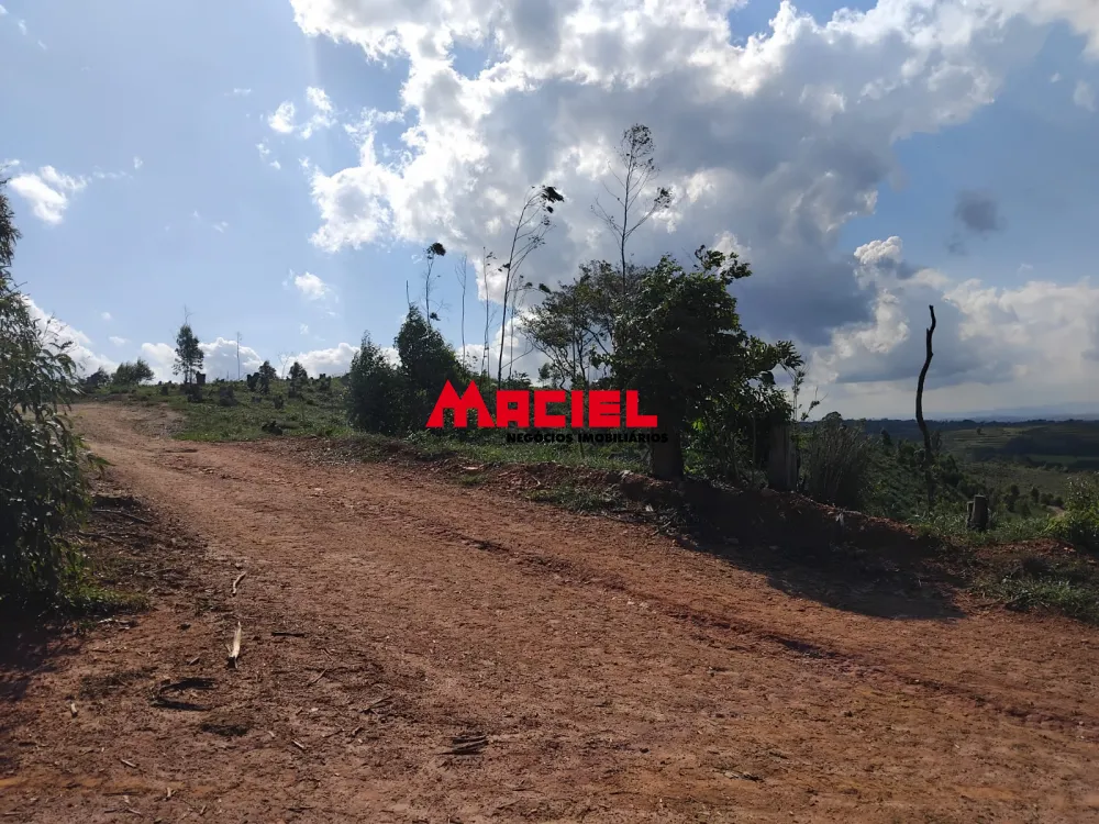 Comprar Terreno / &Aacute;rea em S&atilde;o Jos&eacute; dos Campos R$ 900.000,00 - Foto 7