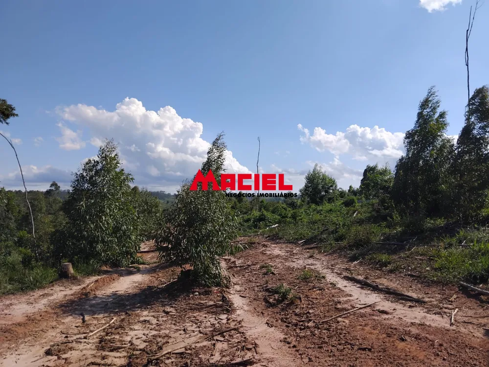 Comprar Terreno / &Aacute;rea em S&atilde;o Jos&eacute; dos Campos R$ 900.000,00 - Foto 8